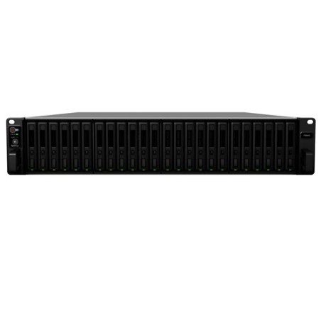 NAS strežnik Synology Flash FS6400