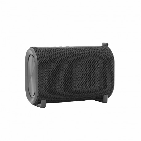 Zvočniki SBOX Bluetooth BT-803 črn