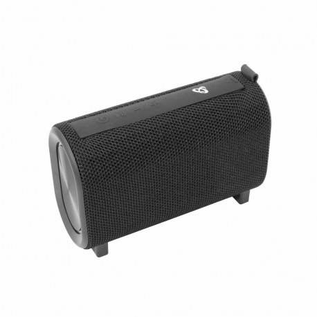 Zvočniki SBOX Bluetooth BT-803 črn
