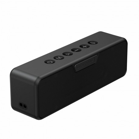Zvočniki Baseus WSVY000001 Bluetooth 5.0