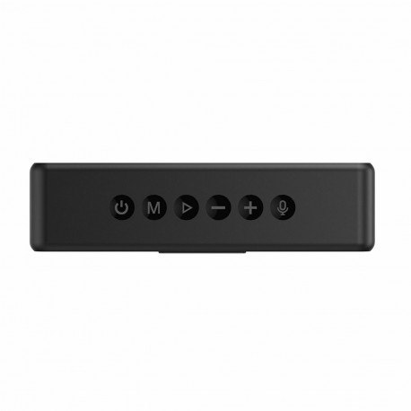 Zvočniki Baseus WSVY000001 Bluetooth 5.0
