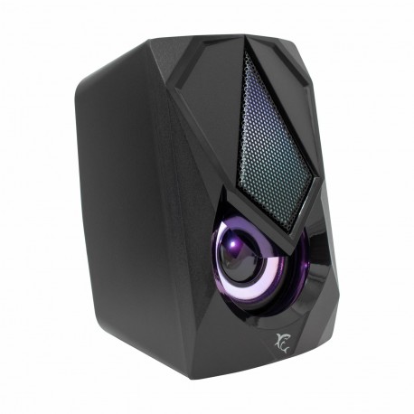 Zvočniki WHITE SHARK 2.0 GSP-619 BEAT