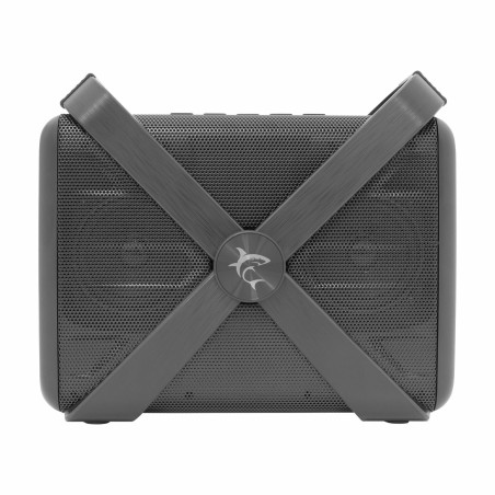 Zvočniki WHITE SHARK GBT-58 TAMMA, črn