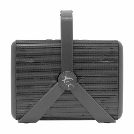 Zvočniki WHITE SHARK GBT-58 TAMMA, črn