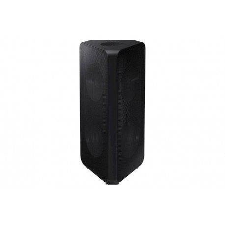 Zvočniki Samsung Sound Tower MX-ST50B