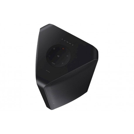 Zvočniki Samsung Sound Tower MX-ST50B