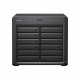 NAS Synology DS-2422+