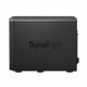 NAS Synology DS-3622xs+