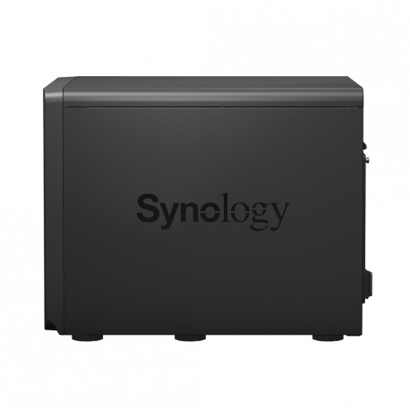 NAS strežnik Synology DS3622xs+