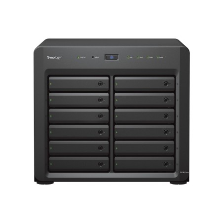 NAS Synology DS-3622xs+