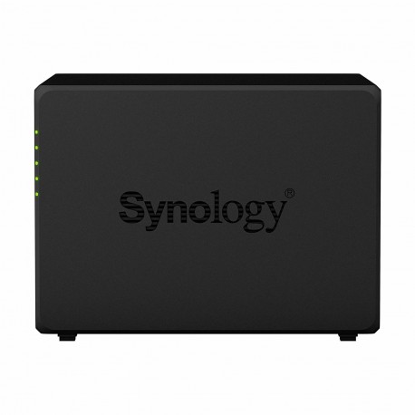 NAS Synology DS-920+