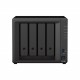 NAS Synology DS-923+