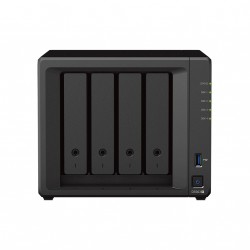 NAS Synology DS-923+