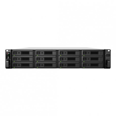 NAS Synology RS-3621RPxs