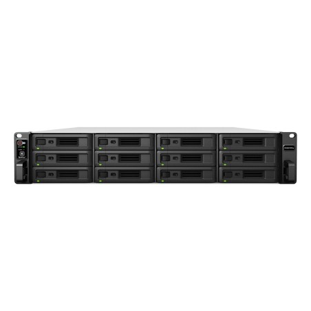 NAS Synology RS-3621RPxs