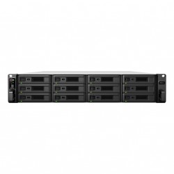 NAS Synology RS-3621xs+