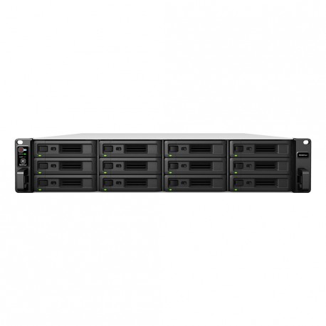 NAS Synology RS-3621xs+