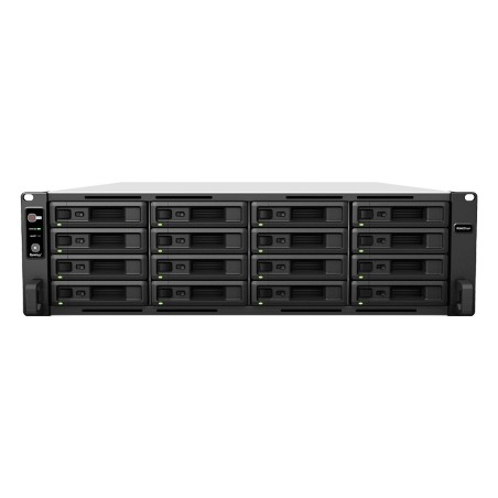 NAS Synology RS-4021xs+