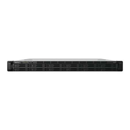 NAS Synology Flash FS2500