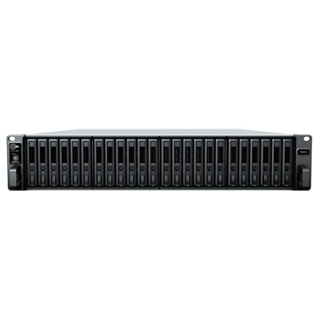 NAS Synology Flash FS-3410