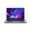 Prenosnik 15.6 HP ZBook Power G9 i7-12700H, 32GB, 512GB, RTX A1000 4GB, W11P