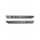 Prenosnik 15.6 HP ZBook Power G9 i7-12700H, 32GB, 512GB, RTX A1000 4GB, W11P