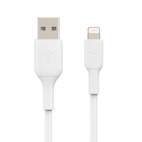 Kabel Belkin BOOST CHARGE  Lightning USB-A