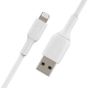 Kabel Belkin BOOST CHARGE  Lightning USB-A