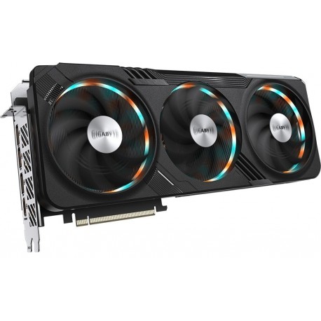 Grafična kartica GIGABYTE GeForce RTX 4070 Ti GAMING OC 12GB
