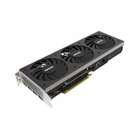 Grafična kartica INNO3D GeForce RTX 3080 Ti X3 12GB