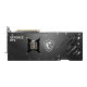 Grafična kartica MSI GeForce RTX 4090 GAMING X TRIO 24G