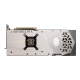 Grafična kartica MSI GeForce RTX 4090 SUPRIM X 24G