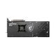 Grafična kartica MSI GeForce RTX 4070 Ti GAMING X TRIO 12