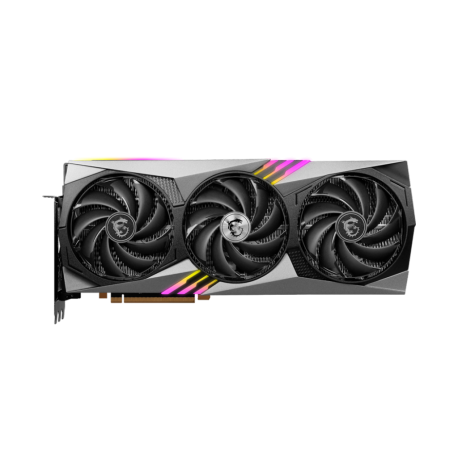 Grafična kartica MSI GeForce RTX 4080 16GB GAMING X TRIO