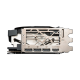 Grafična kartica MSI GeForce RTX 4080 16GB GAMING X TRIO