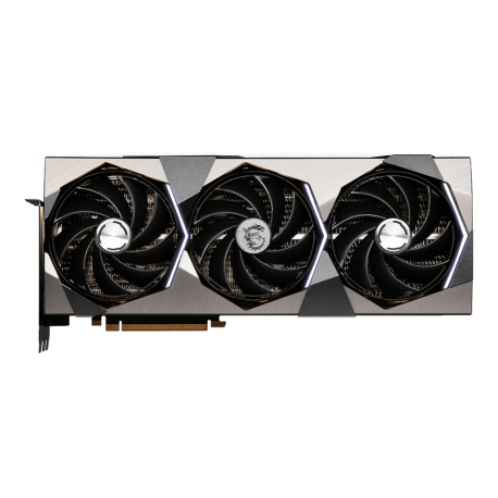 Grafična kartica MSI GeForce RTX 4080 16GB SUPRIM X