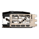 Grafična kartica MSI GeForce RTX 4080 16GB SUPRIM X