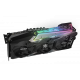 Grafična kartica INNO3D GeForce RTX 3080 iChill X4 LHR 10GB