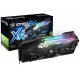 Grafična kartica INNO3D GeForce RTX 3080 iChill X4 LHR 10GB