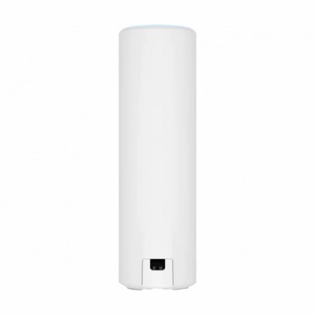 Brezžična Dostopna Točka 5300Mb AX U6-Mesh UniFi UBIQUITI