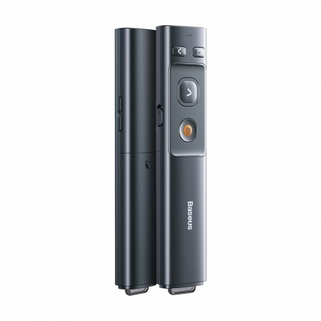 Laserski presenter brezžični Orange Dot Baseus