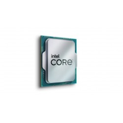 Procesor Intel Core i7-13700, BX8071513700