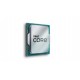 Procesor Intel Core i9-13900, BX8071513900