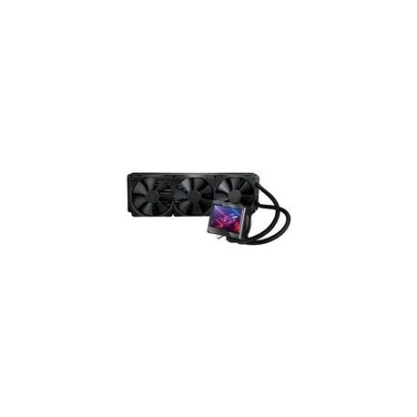 Vodno hlajenje ASUS ROG RYUJIN II 360