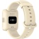 Xiaomi Redmi Watch Lite 2 pametna ura, bež