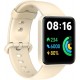 Xiaomi Redmi Watch Lite 2 pametna ura, bež