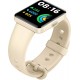 Xiaomi Redmi Watch Lite 2 pametna ura, bež