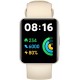 Xiaomi Redmi Watch Lite 2 pametna ura, bež