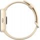 Xiaomi Redmi Watch Lite 2 pametna ura, bež