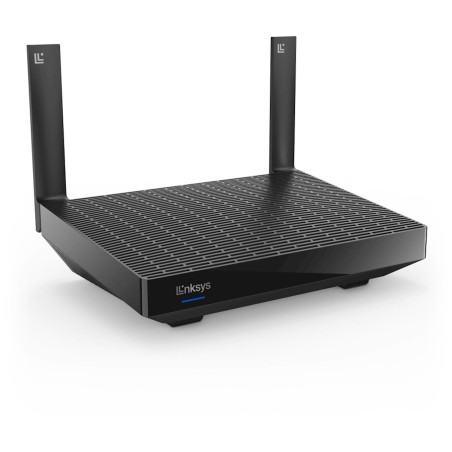 Usmerjevalnik (router) LINKSYS HYDRA PRO 6, AX5400